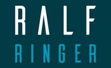 Ralf Ringer