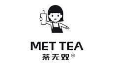 MET TEA