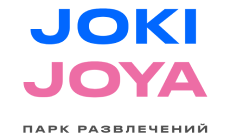 Joki Joya