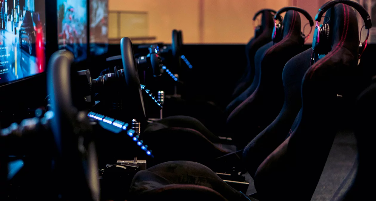 TOPRACING