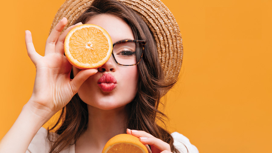 «Линзмастер» - Цены в отпуске! 