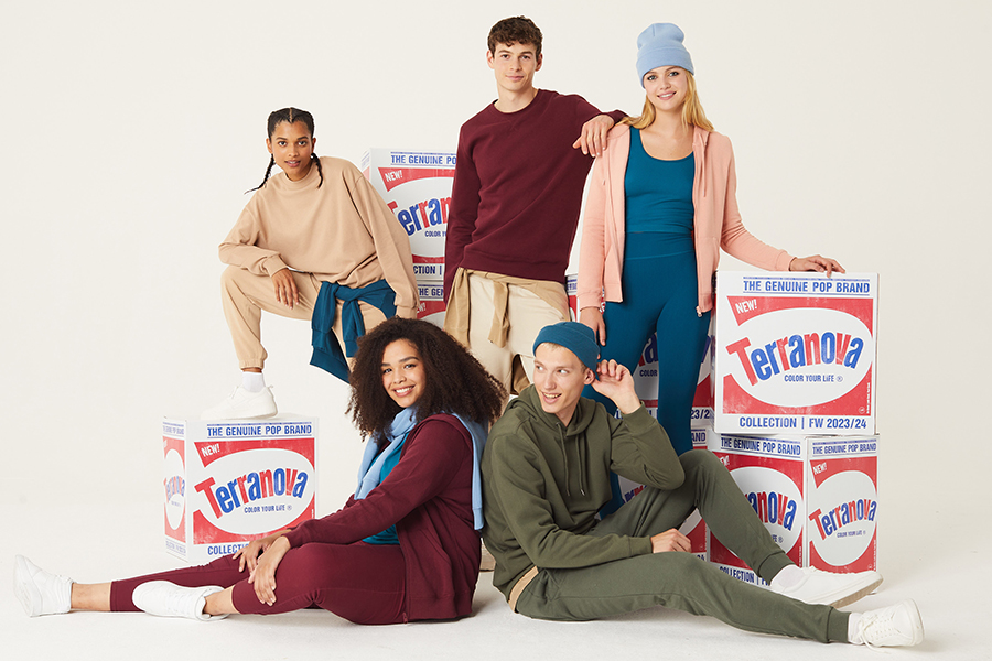 Предновогодняя мега распродажа! Закупись подарками для всей семьи!