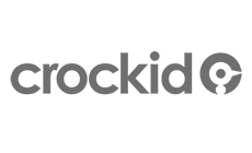 Crockid