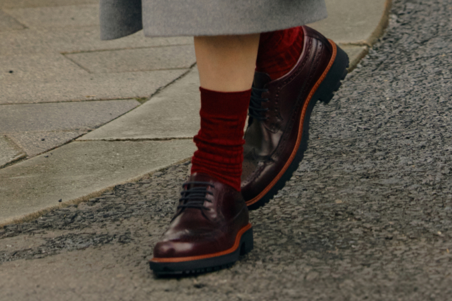 Промокод на дополнительную скидку 10% в ECCO для гостей ТРК "Вегас".