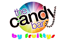 The Candy Bar
