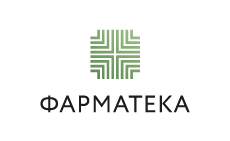 Аптека 36 и 6