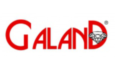 Galand