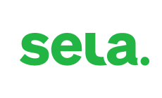 SELA
