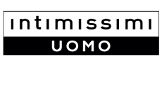 Intimissimi Uomo