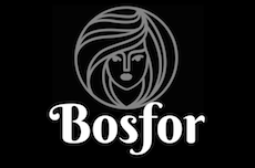Салон красоты Bosfor