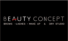 Beauty concept studio