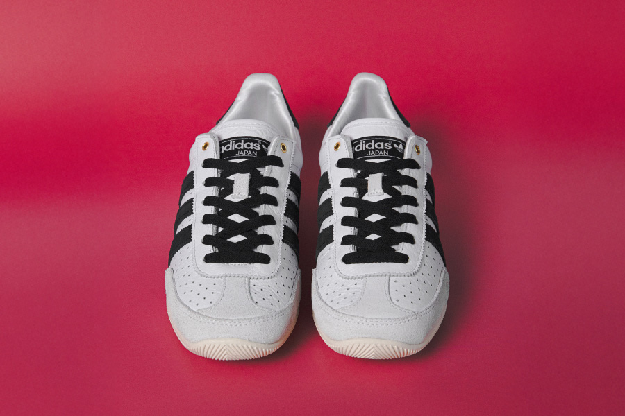 Black Friday в Street Beat