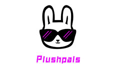 Plushpals