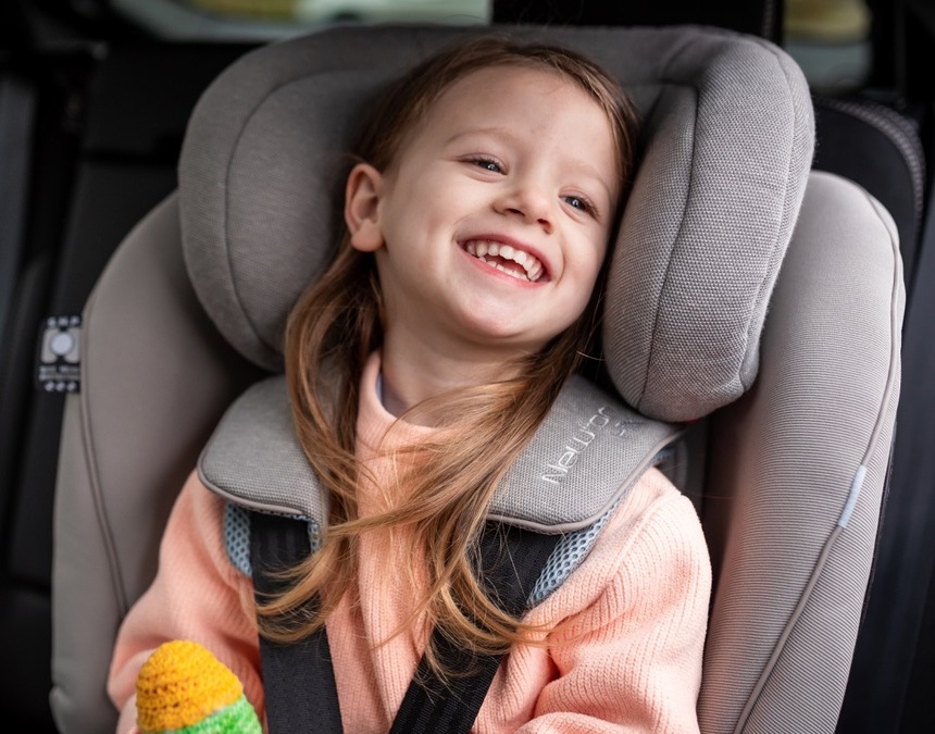 Выиграйте поездку в Сочи от Motherbear