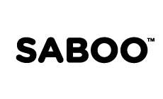 Saboo