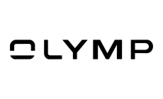 OLYMP