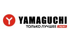 Yamaguchi
