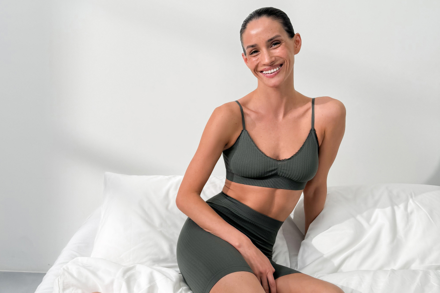 Final winter sale. Скидки до 60% - еще больше моделей