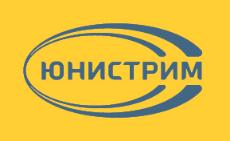 Юнистрим Банк