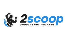 2scoop