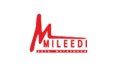 Mileedi