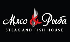 Мясо&Рыба