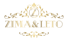 ZIMA&LETO