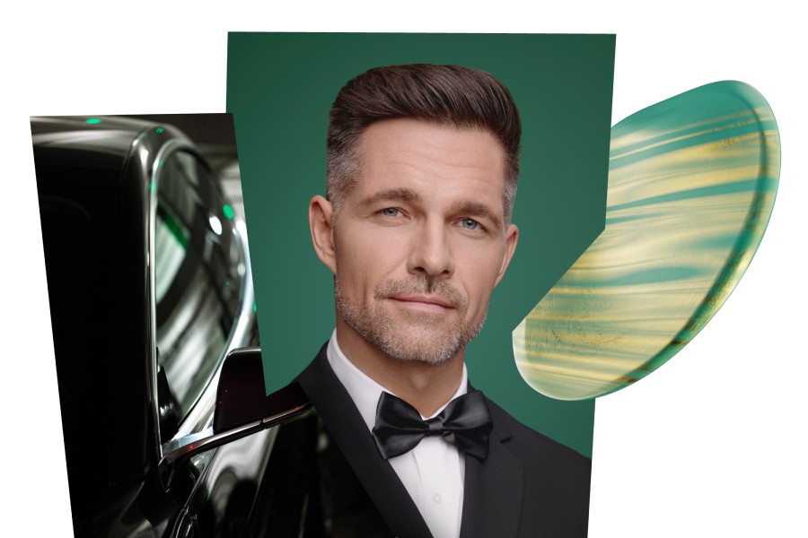 Выгодные покупки в restore: