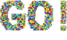 Игровой Центр GO!