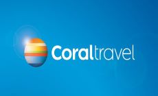 Coral Travel