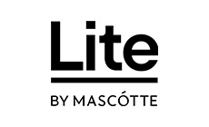 Lite by Mascotte