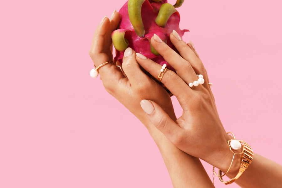 Бронницкий ювелир