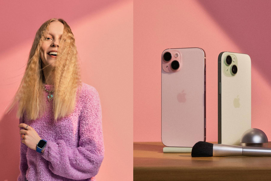 Любимые подарки в restore: