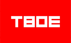 ТВОЕ