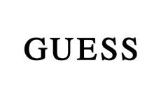 GUESS