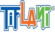 TIFLANI