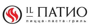 IL Патио