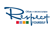 Лого