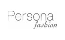 Persona Fashion