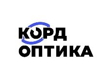 Корд Оптика