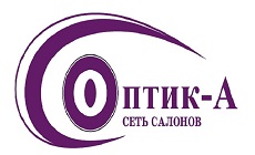 Оптик-А