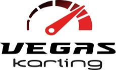 Картинг Vegas