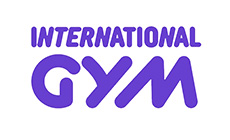International Gym