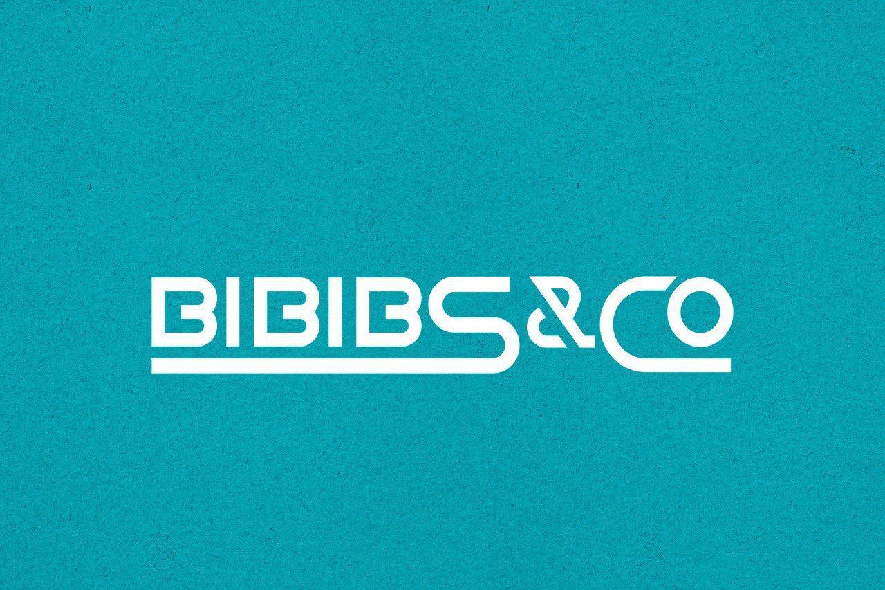 Bibibs&Co