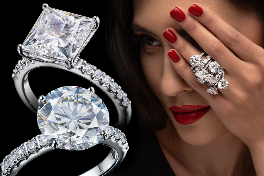 Скидки в ЭПЛ  Даймонд.