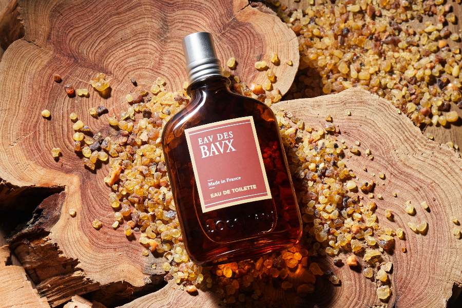 Большой выбор подарков для мужчин в Л`Окситан