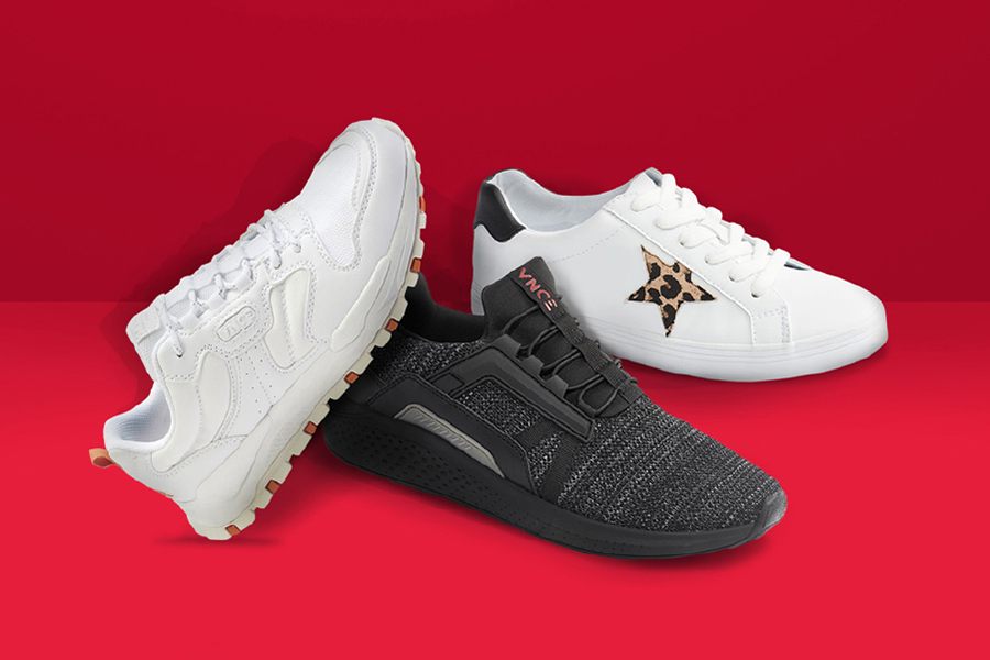 К NAM за честными сидками