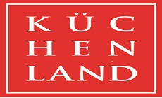 KuchenLand
