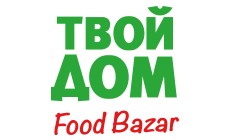 Твой Дом Кафе