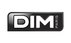 DIM